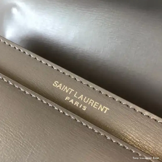 Tony Luxuries 19CM YSL Sunset 0514